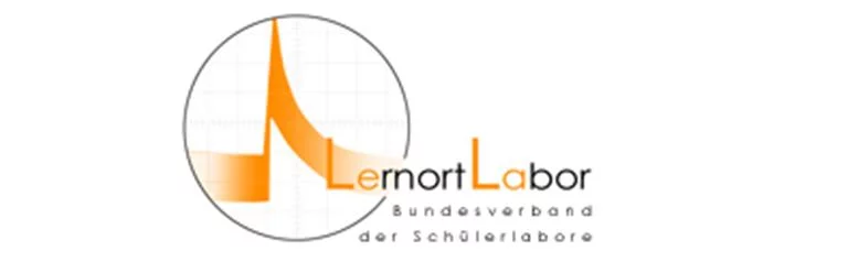 Logo LeLa.jpg