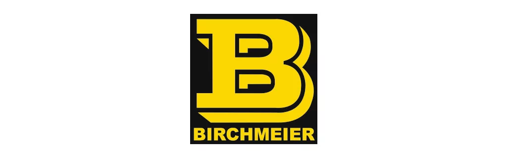 iLab Logos Birchmeier.jpg