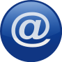 email-blue.png