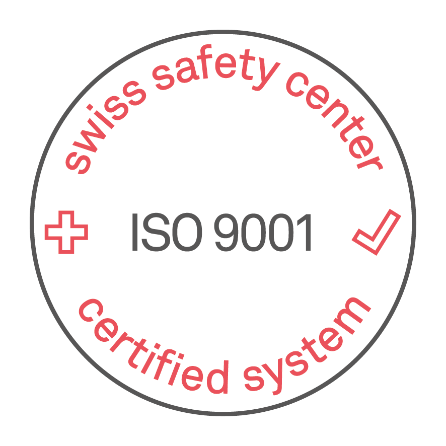 SSC ISO9001 transparent.png