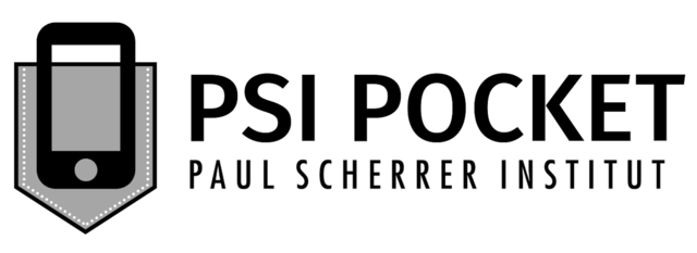 PSI Pocket Logo