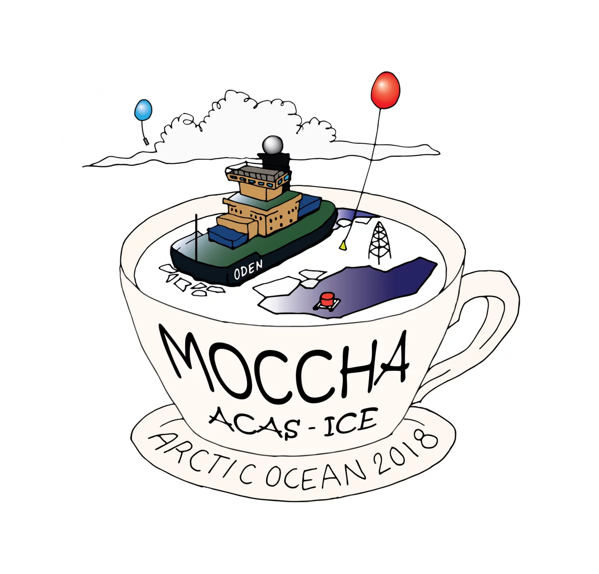 AO2018 MOCCHA logo final.png