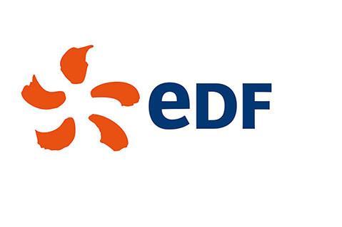 Logo edf.jpg