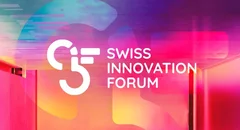 SIF 2020: "it's time to innovate - NOW"