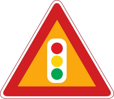 Safety sign.jpg