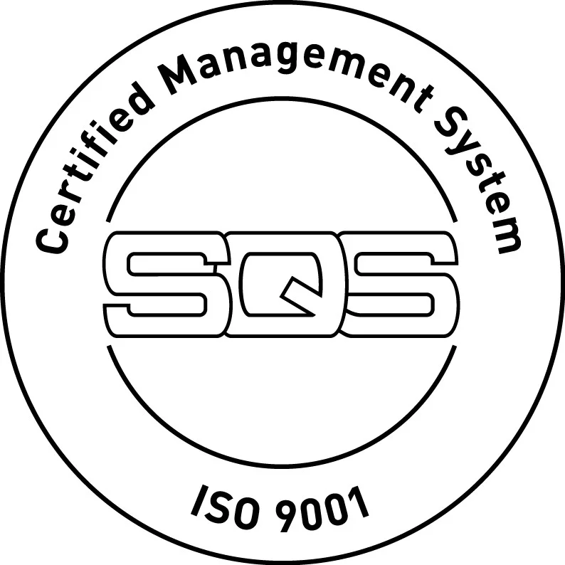SQS Signet