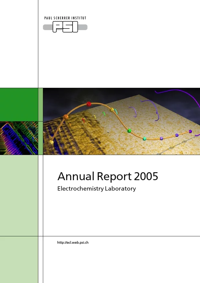 Annual Report 2005 ecl.jpg