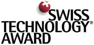 Swiss tech award.jpg