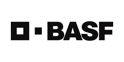 basf-logo.png