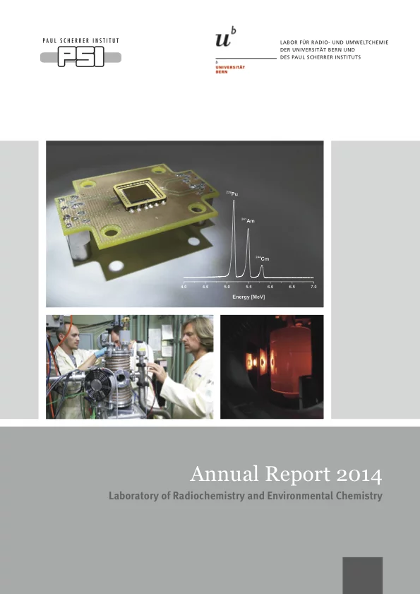 PSI LCH AnnualReport2014.jpg