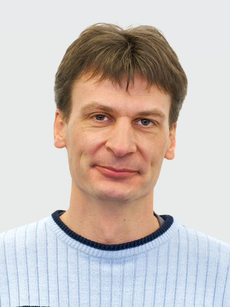 Alfred Albisser Albisser Alfred.jpg