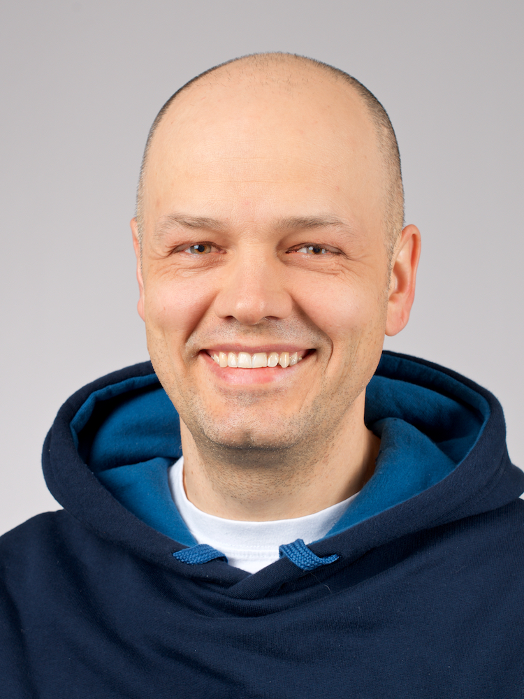 Tomislav Rebac Rebac Tomislav.jpg