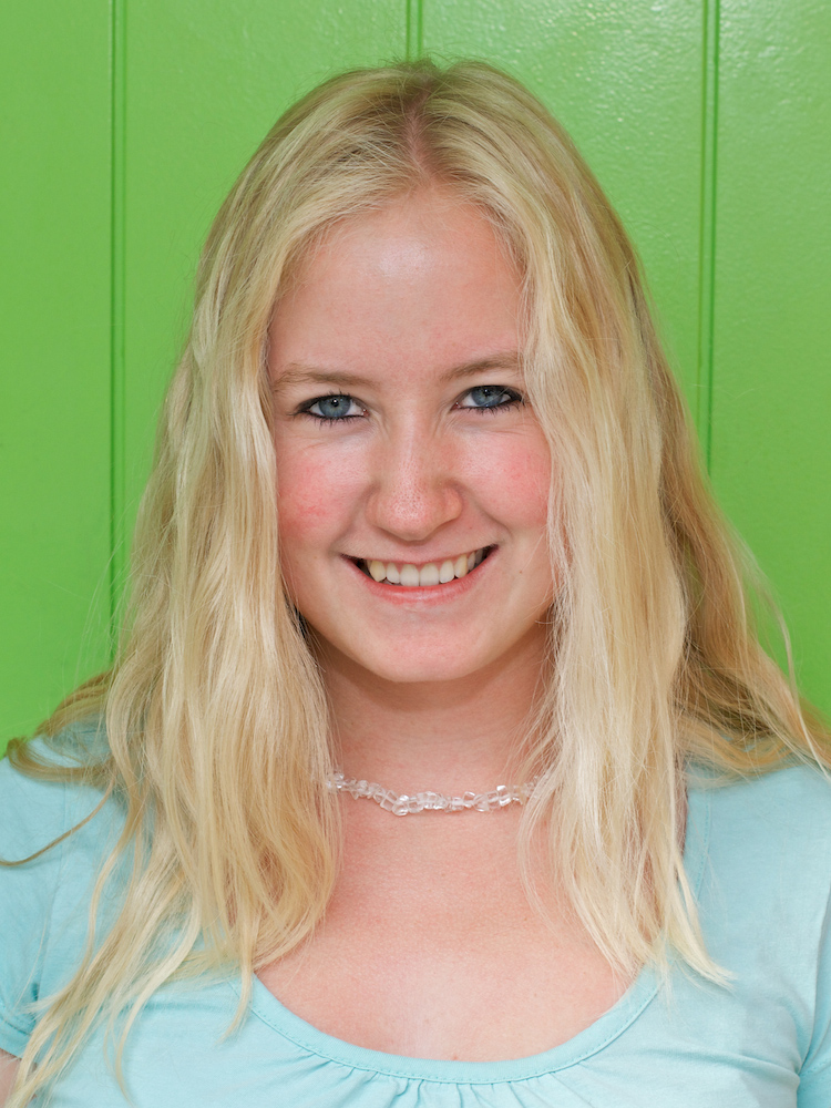 Jasmin Gmür 2015 gmuer jasmin.jpg