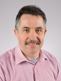 Aldo Brechbühler brechbuehler aldo.png