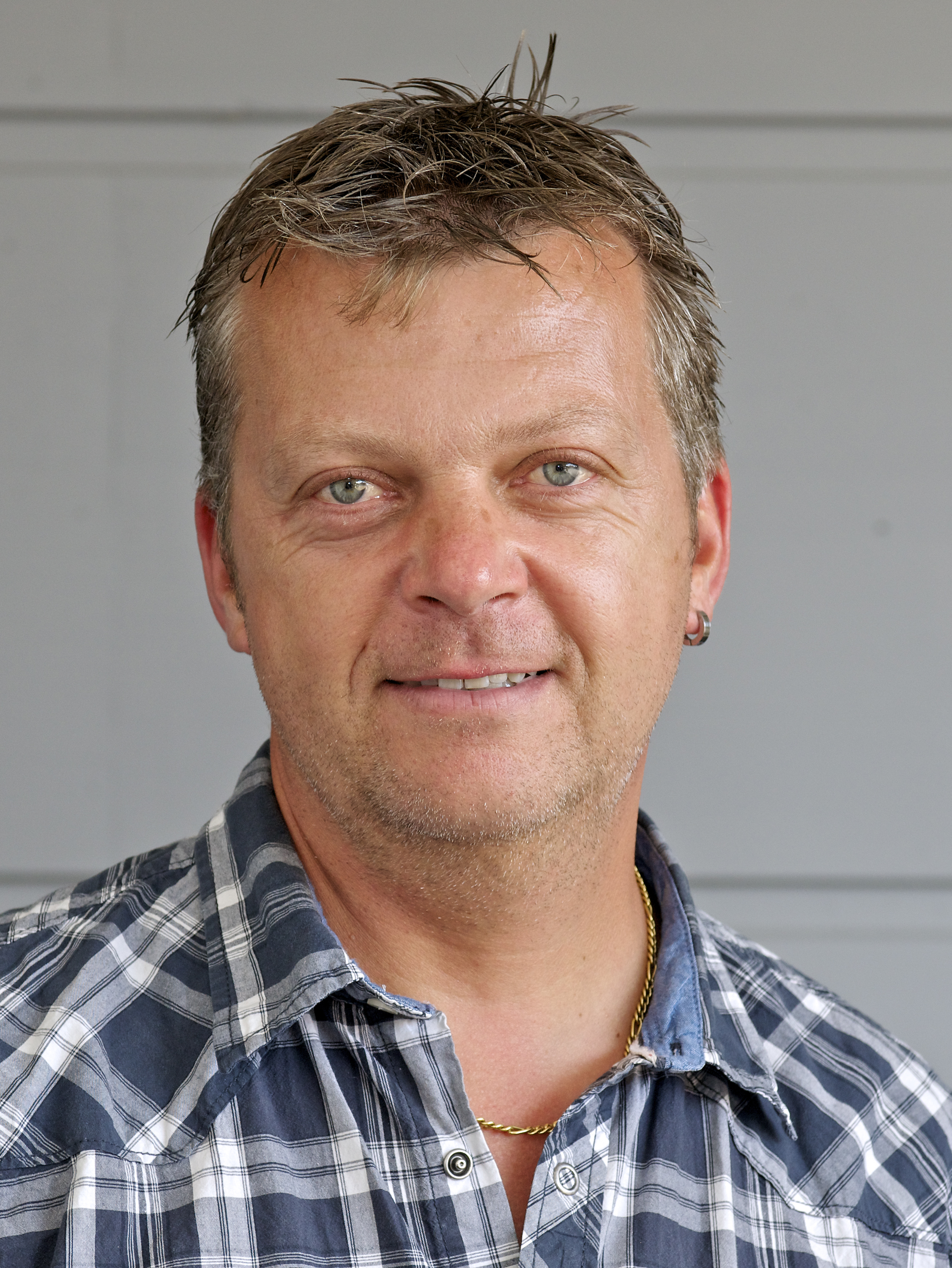 Paul Kramer Kramer Paul.jpg