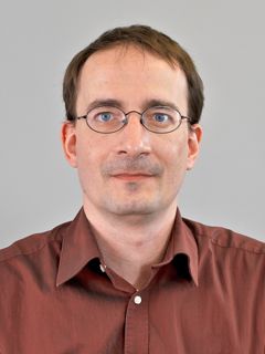 PeopleErismannPascal.jpg PeopleErismannPascal.jpg