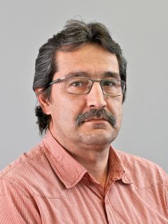 PeopleKaltAugust.jpg PeopleKaltAugust.jpg