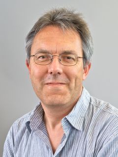 PeopleBlauBertrand.jpg PeopleBlauBertrand.jpg