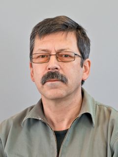 PeopleHofmannThomas.jpg PeopleHofmannThomas.jpg