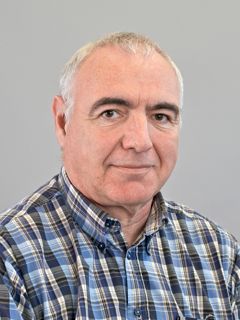 PeopleGeissmannKurt.jpg PeopleGeissmannKurt.jpg