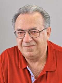 PeopleManfrinEnzo.jpg PeopleManfrinEnzo.jpg
