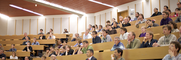 Akademie.jpg