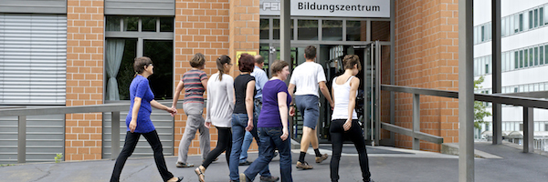Bildungszentrum.jpg