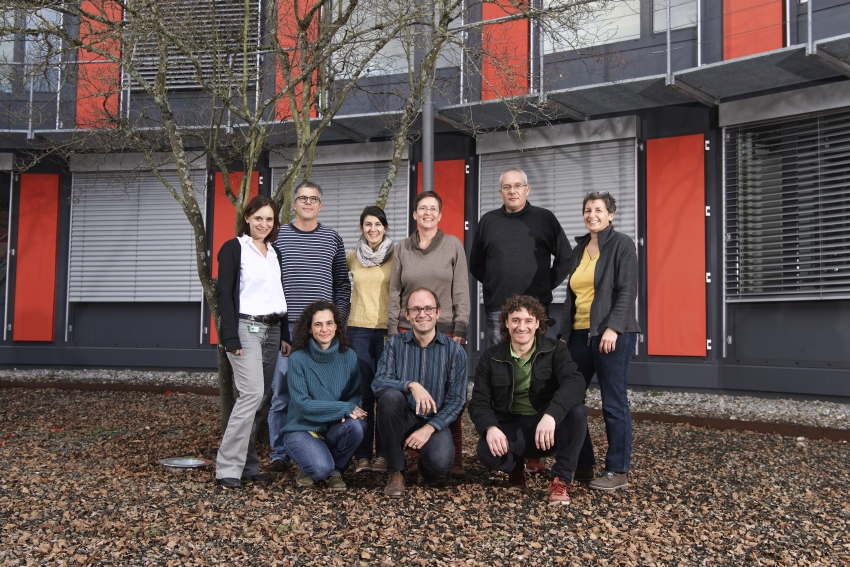 20161117 Chancengleichheit 0012 1 .jpg