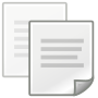 edit-copy.png edit-copy.png