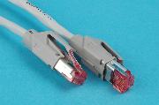 cable.jpg cable.jpg