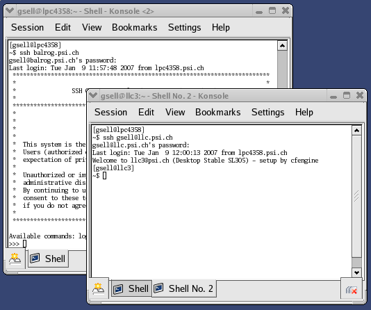 linux login llc.png linux login llc.png