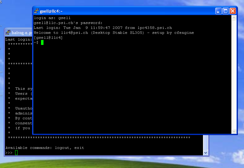 windows llc.png windows llc.png