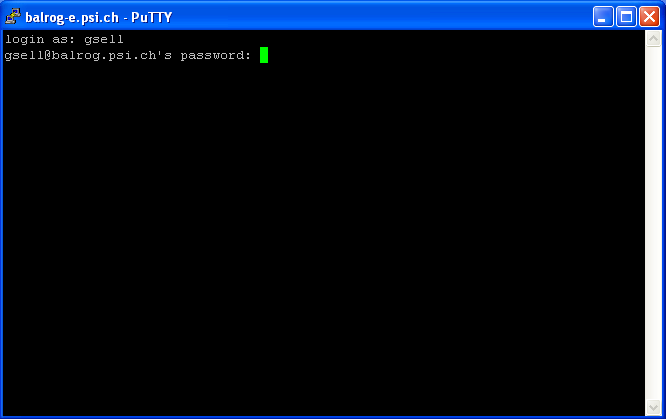 windows login fw.png windows login fw.png
