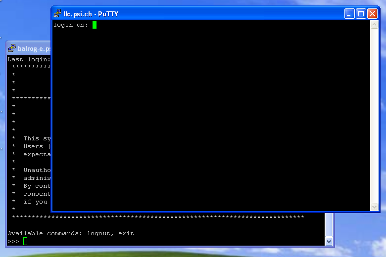 windows login llc.png windows login llc.png