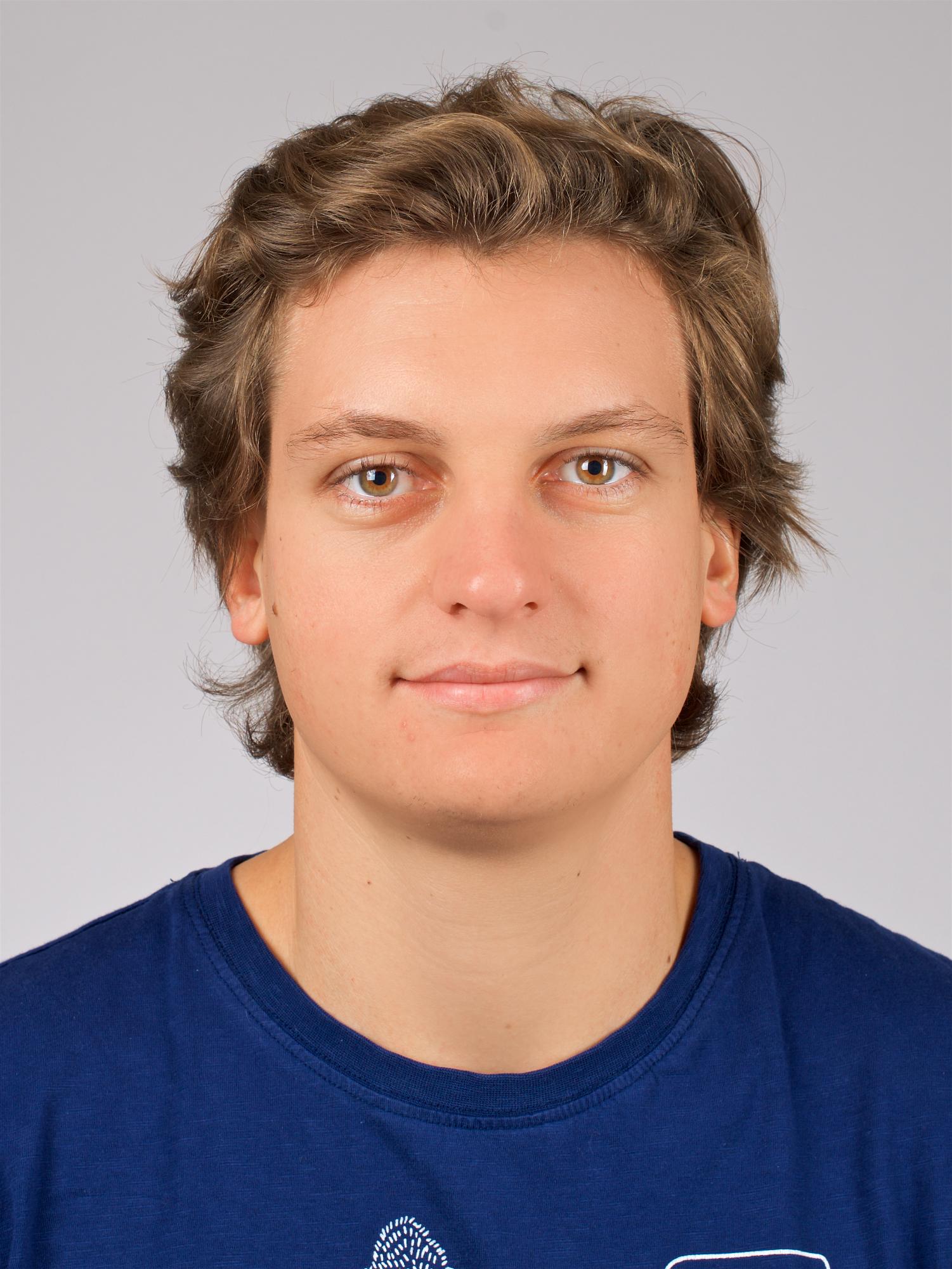 Hunston Christopher.jpg