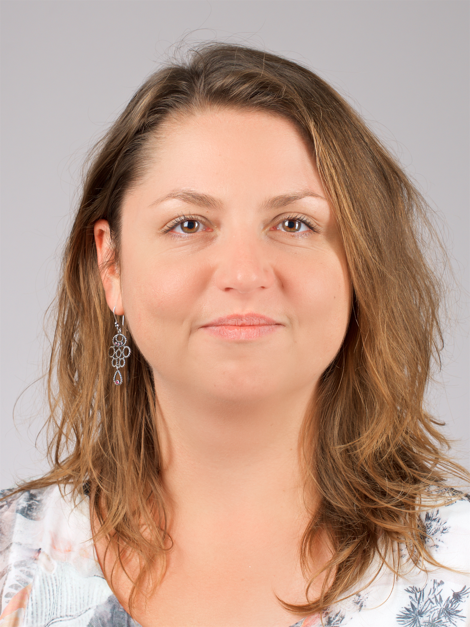 Ratajczyk Katarzyna.jpg