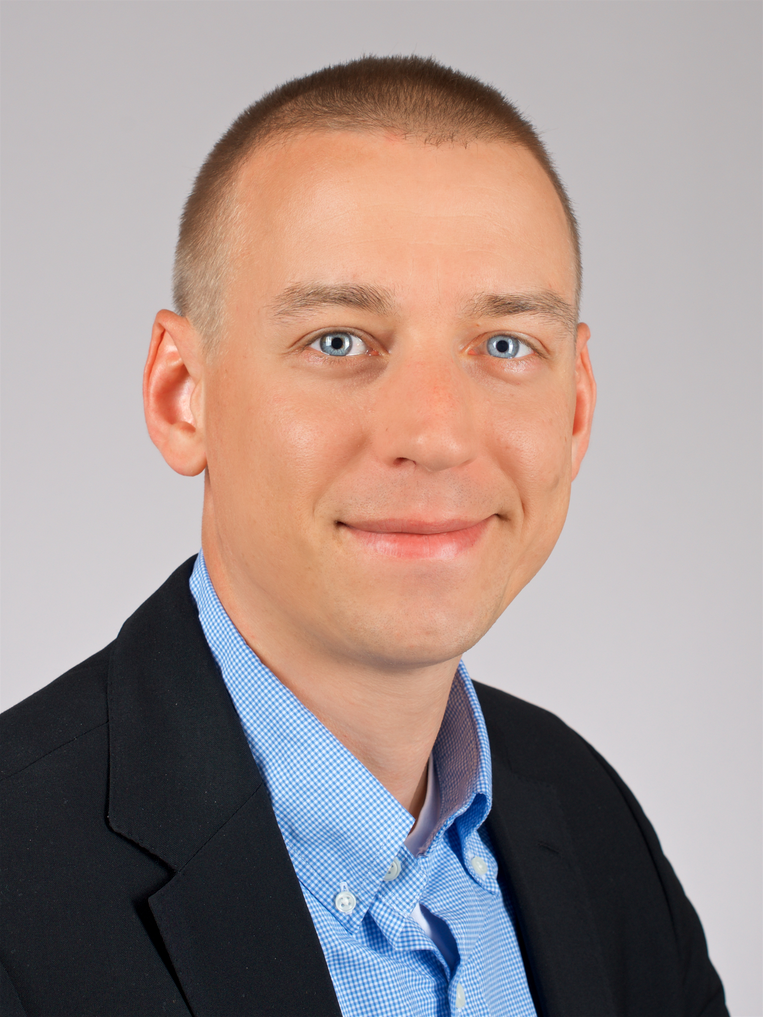 Scholz David.jpg