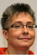 Anita van Loon AnitaVanloon.jpeg