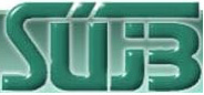 SUJB.png