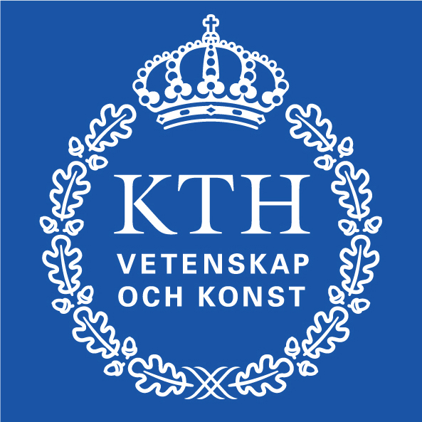 KTH.jpg