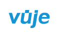 VUJE.png