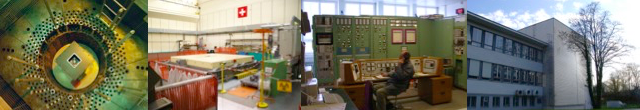banner.png