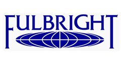 fulbright.jpg fulbright.jpg