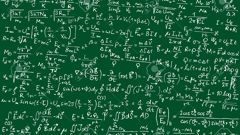blackboard.jpg blackboard.jpg