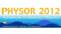 physor2012.jpg physor2012.jpg