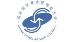 csc.jpg csc.jpg