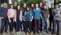 fastmarch2015small.jpg fastmarch2015small.jpg