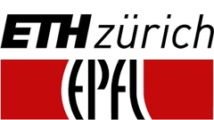 ethzepfl .jpg ethzepfl .jpg