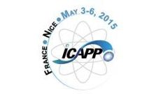 icapp15.jpg icapp15.jpg