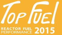 topfuel2015.jpg topfuel2015.jpg